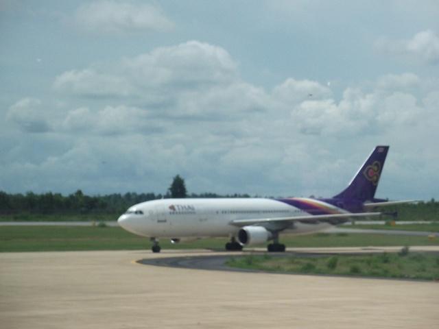DSCF2713.JPG